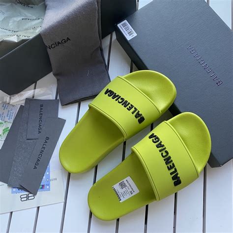 guangzhou BALENCIAGA